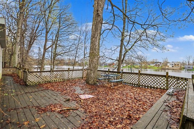 2681 Geneva Lake Drive, Shelbyville, MI 49344