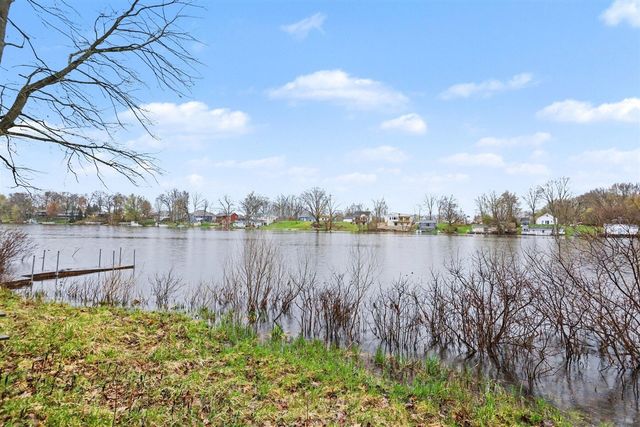 2681 Geneva Lake Drive, Shelbyville, MI 49344