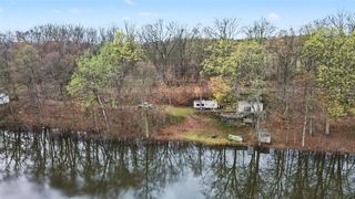 2681 Geneva Lake Drive, Shelbyville, MI 49344