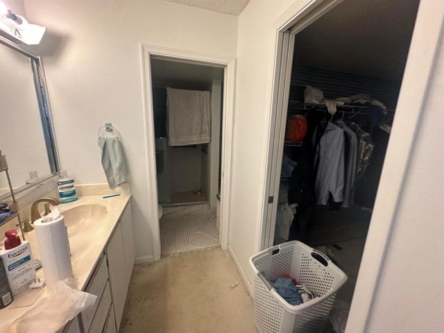 5380 N Ocean Drive 4e, Singer Island, FL 33404