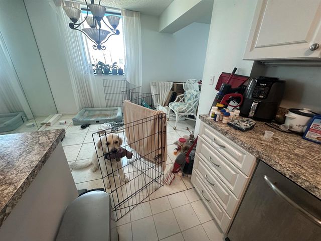 5380 N Ocean Drive 4e, Singer Island, FL 33404