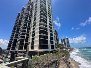 5380 N Ocean Drive 4e, Singer Island, FL 33404