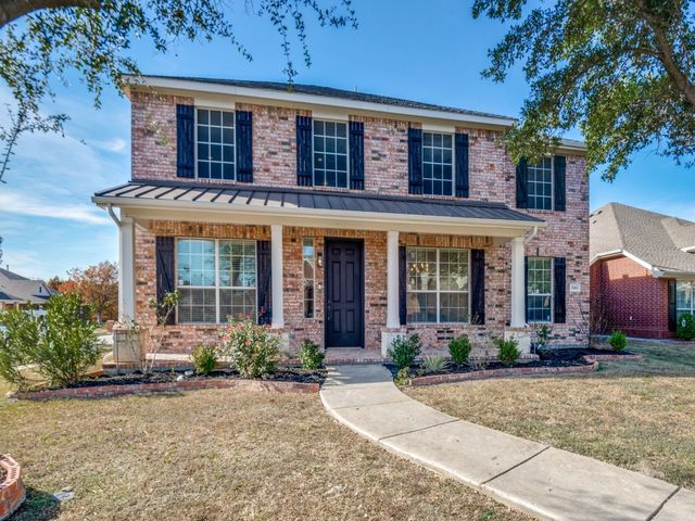 3101 Caddo Lane, Sunnyvale, TX 75182