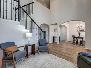 3101 Caddo Lane, Sunnyvale, TX 75182