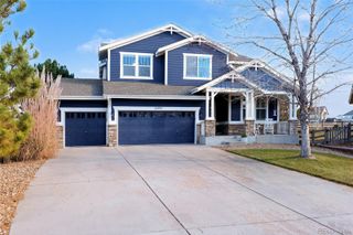 16494 E 117th Avenue, Commerce City, CO 80022
