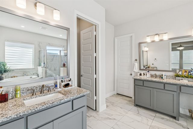1007 Devonshire Drive S, Forney, TX 75126