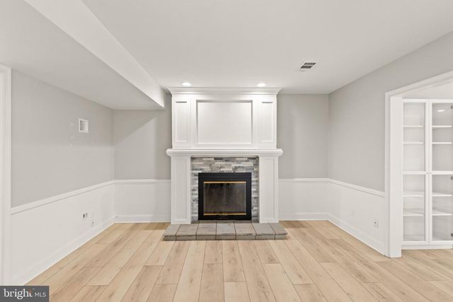 1575 GREENBRIAR RD, York, PA 17404