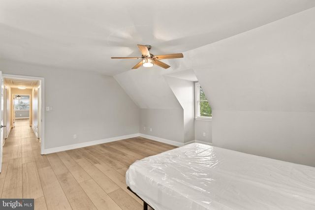 1575 GREENBRIAR RD, York, PA 17404