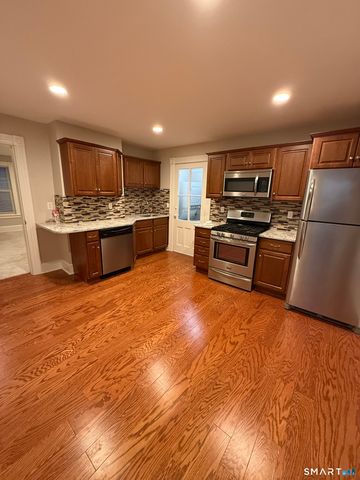 49 Osborne Avenue, Norwalk, CT 06855