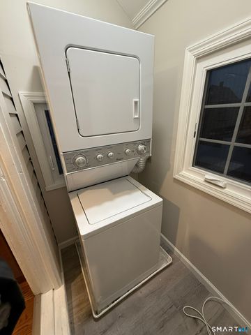 49 Osborne Avenue, Norwalk, CT 06855