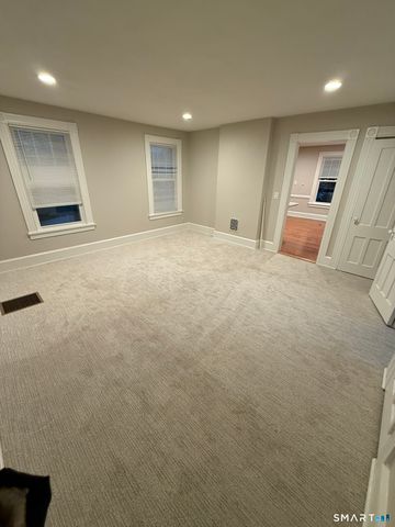 49 Osborne Avenue, Norwalk, CT 06855