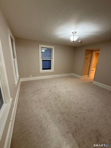 49 Osborne Avenue, Norwalk, CT 06855