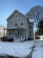 49 Osborne Avenue, Norwalk, CT 06855