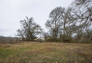 701 Old Colony Line RD, Dale, TX 78616