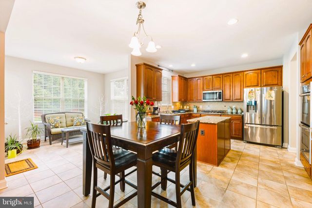 8326 MINERAL DR, Manassas, VA 20112