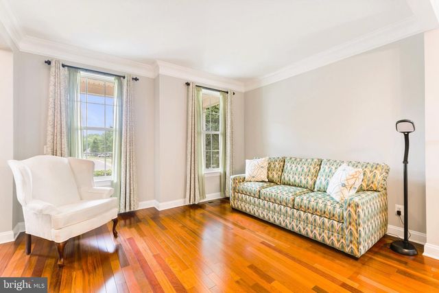 8326 MINERAL DR, Manassas, VA 20112