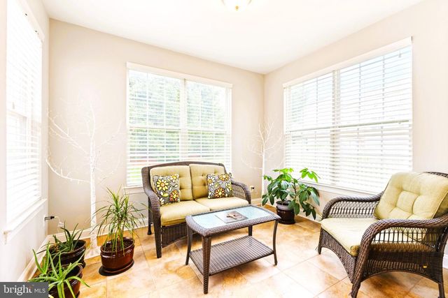 8326 MINERAL DR, Manassas, VA 20112