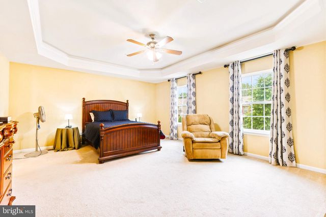 8326 MINERAL DR, Manassas, VA 20112