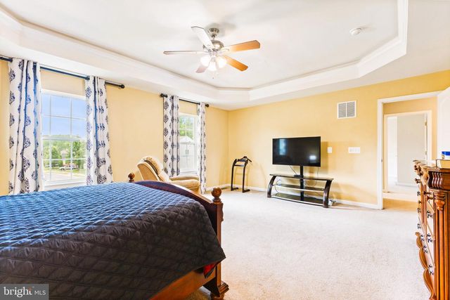 8326 MINERAL DR, Manassas, VA 20112