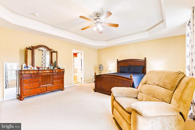 8326 MINERAL DR, Manassas, VA 20112