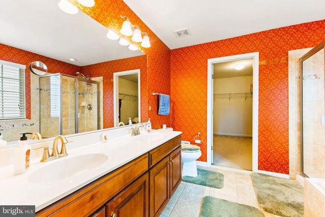 8326 MINERAL DR, Manassas, VA 20112