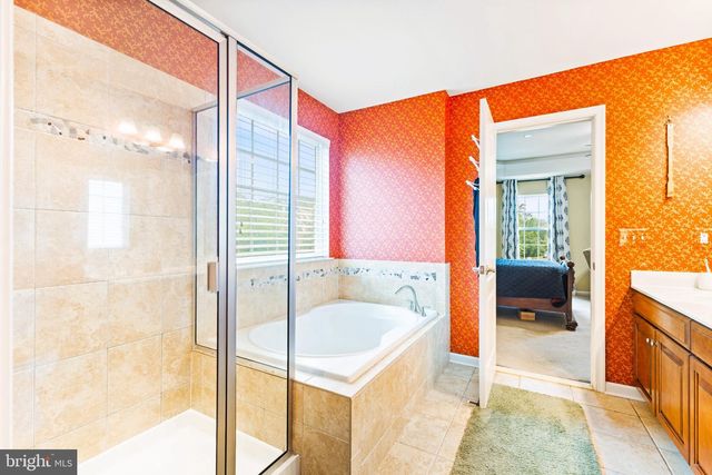 8326 MINERAL DR, Manassas, VA 20112