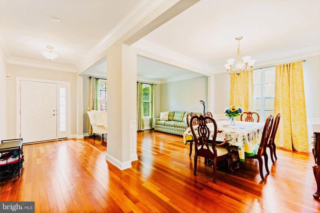 8326 MINERAL DR, Manassas, VA 20112