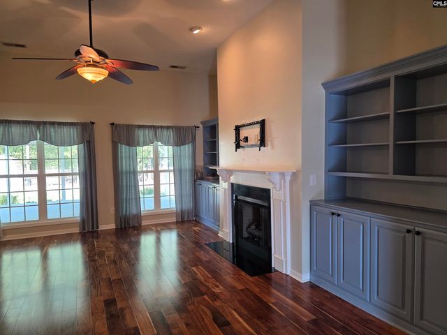 76 Saughtree Lane, Elgin, SC 29045