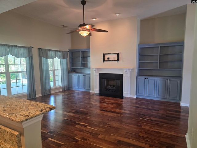 76 Saughtree Lane, Elgin, SC 29045