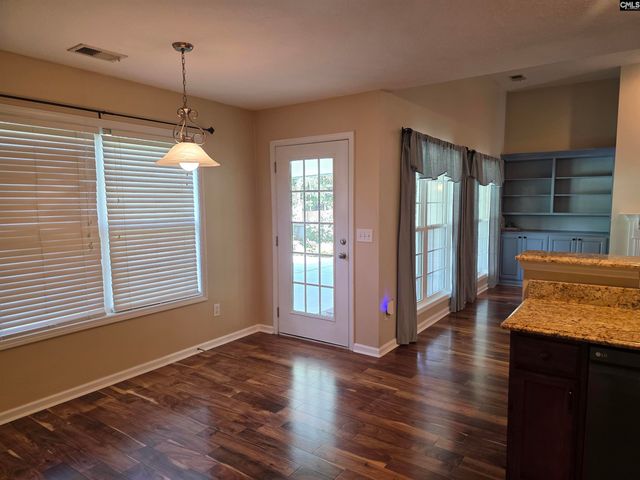 76 Saughtree Lane, Elgin, SC 29045