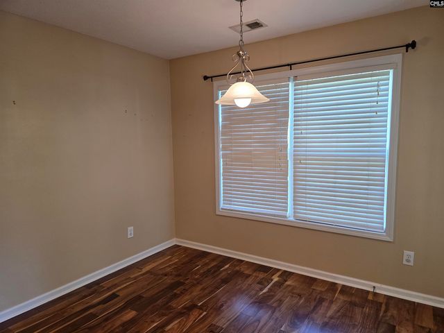 76 Saughtree Lane, Elgin, SC 29045