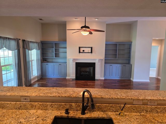 76 Saughtree Lane, Elgin, SC 29045