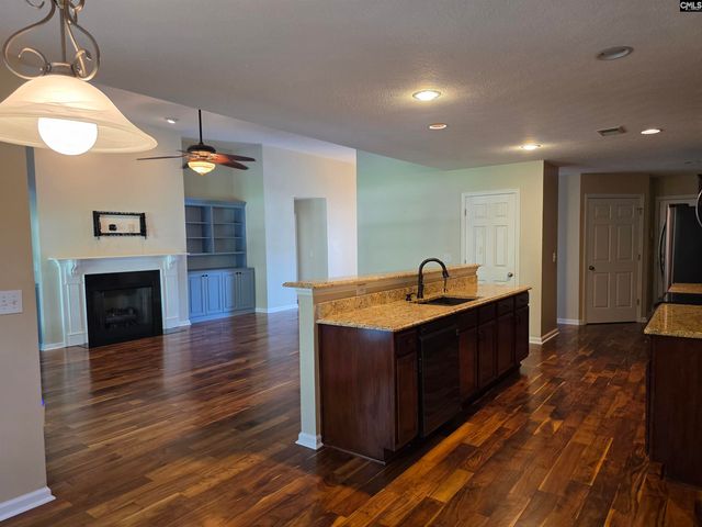 76 Saughtree Lane, Elgin, SC 29045