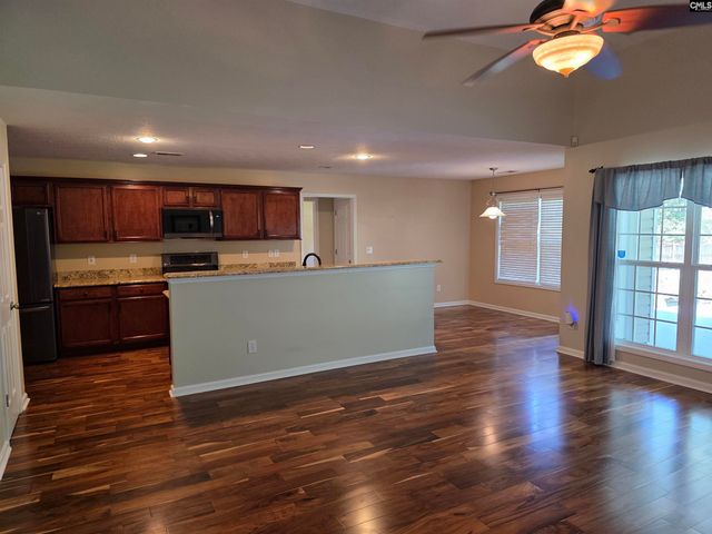 76 Saughtree Lane, Elgin, SC 29045