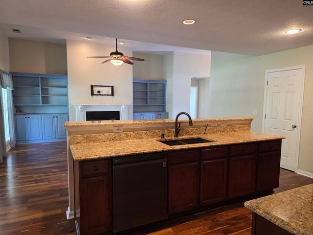 76 Saughtree Lane, Elgin, SC 29045