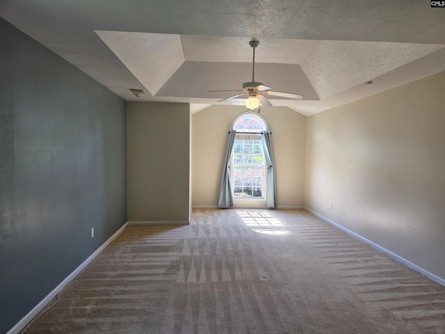 76 Saughtree Lane, Elgin, SC 29045