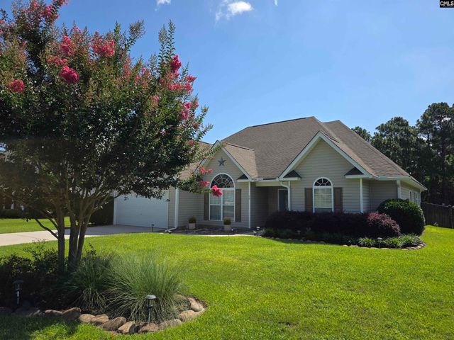 76 Saughtree Lane, Elgin, SC 29045