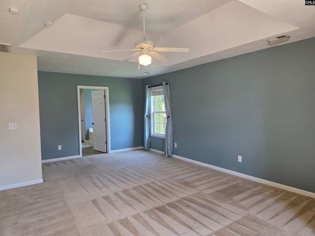 76 Saughtree Lane, Elgin, SC 29045