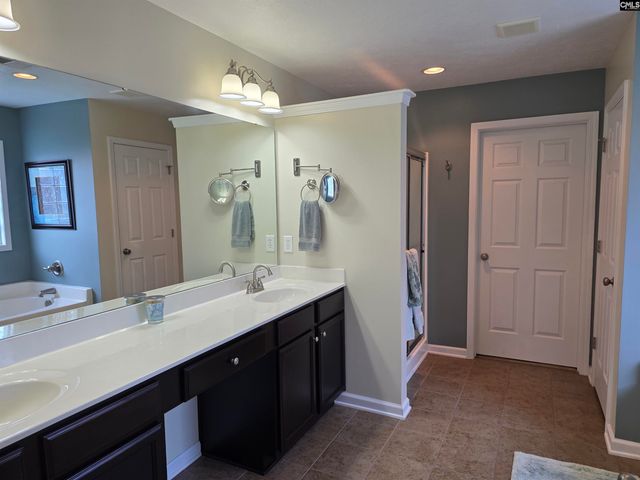 76 Saughtree Lane, Elgin, SC 29045