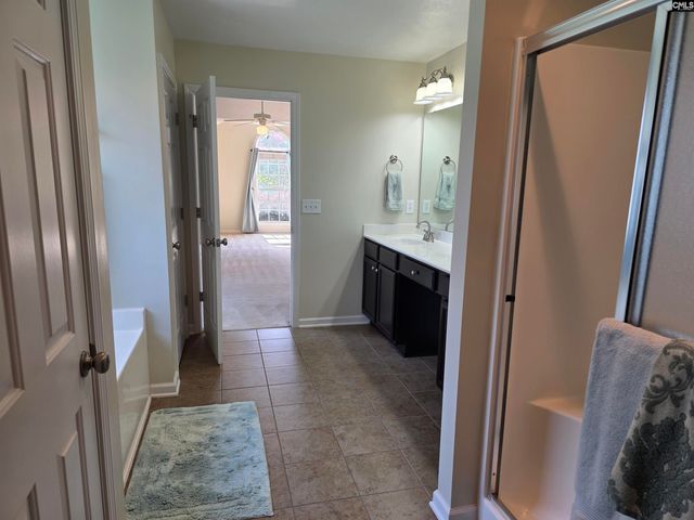 76 Saughtree Lane, Elgin, SC 29045