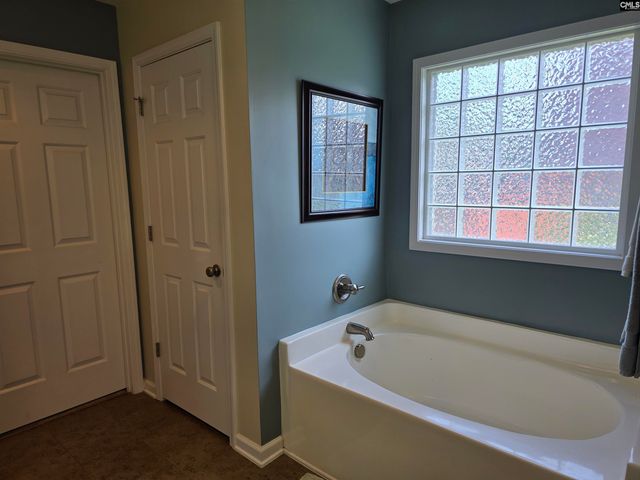 76 Saughtree Lane, Elgin, SC 29045