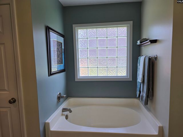 76 Saughtree Lane, Elgin, SC 29045