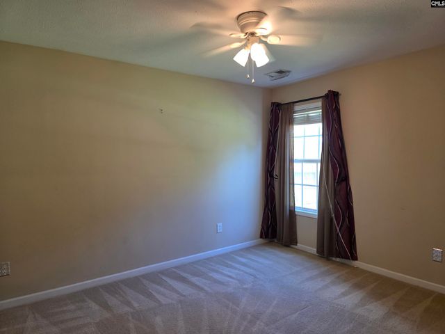 76 Saughtree Lane, Elgin, SC 29045