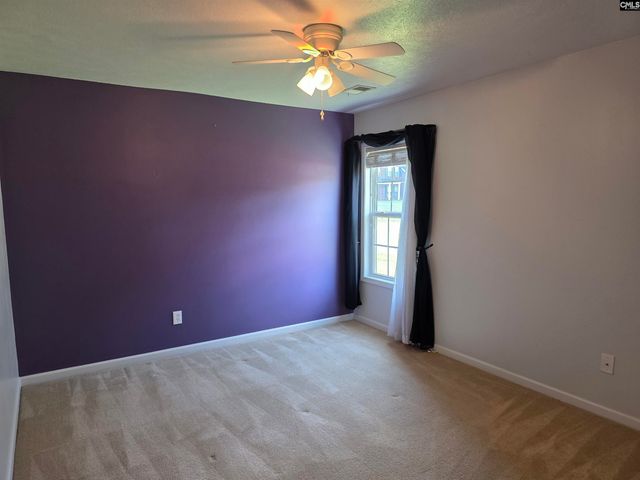 76 Saughtree Lane, Elgin, SC 29045