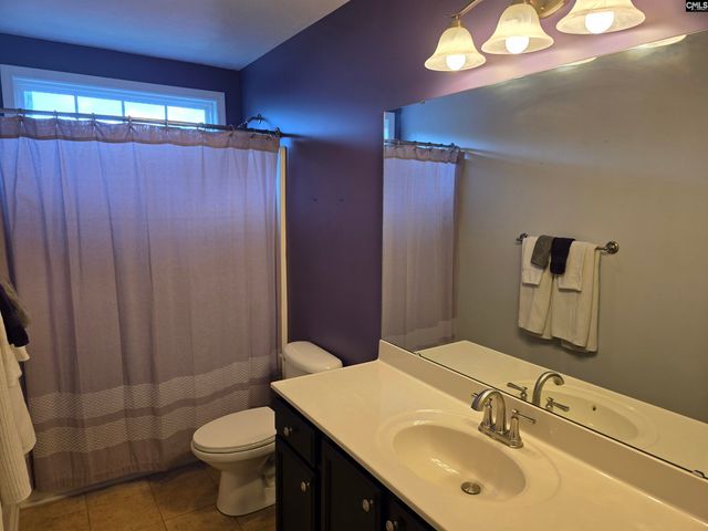 76 Saughtree Lane, Elgin, SC 29045