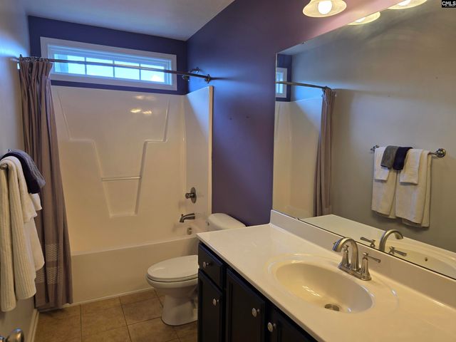 76 Saughtree Lane, Elgin, SC 29045