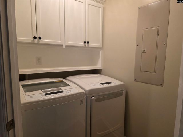 76 Saughtree Lane, Elgin, SC 29045