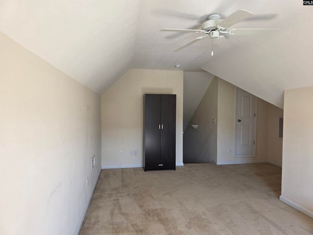 76 Saughtree Lane, Elgin, SC 29045