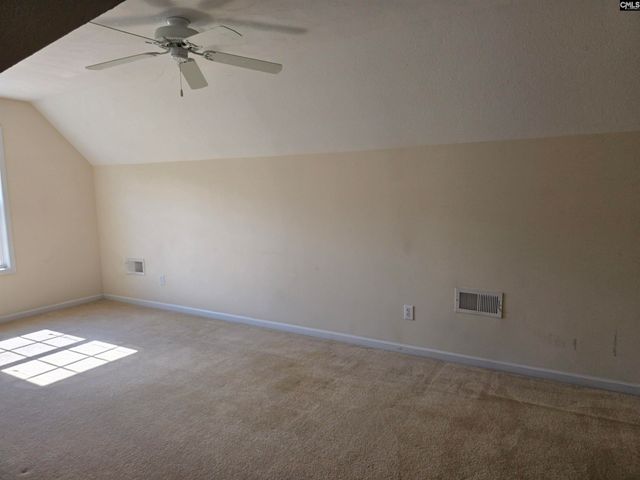 76 Saughtree Lane, Elgin, SC 29045