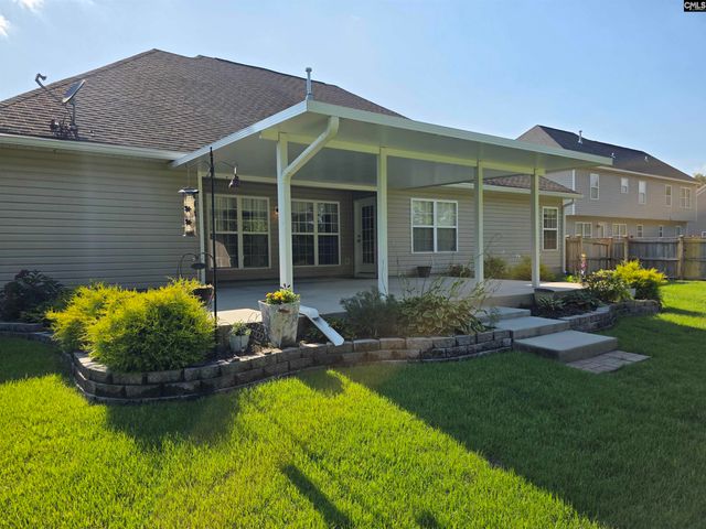 76 Saughtree Lane, Elgin, SC 29045